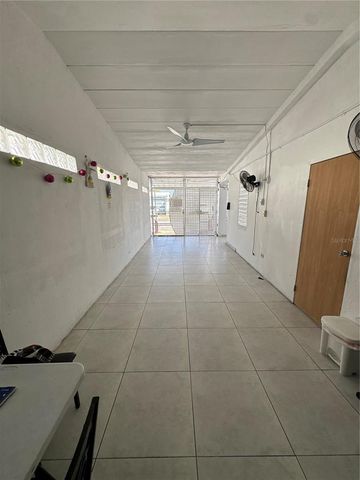 N618 CALLE JULIO ANDINO, San Juan, PR 00924