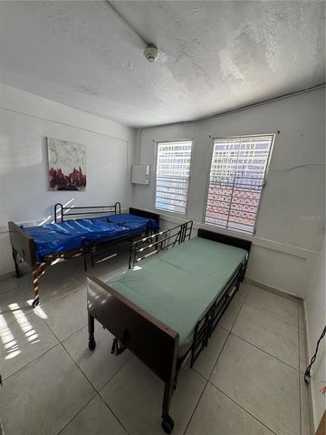 N618 CALLE JULIO ANDINO, San Juan, PR 00924
