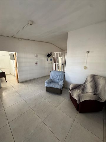 N618 CALLE JULIO ANDINO, San Juan, PR 00924