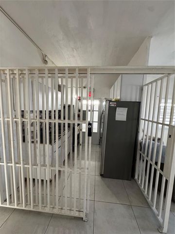 N618 CALLE JULIO ANDINO, San Juan, PR 00924