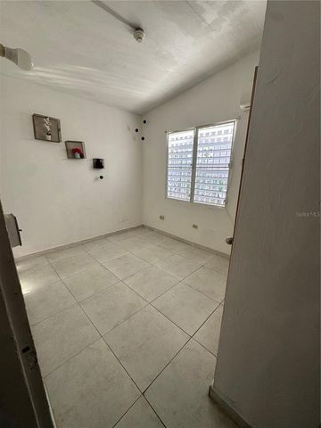 N618 CALLE JULIO ANDINO, San Juan, PR 00924