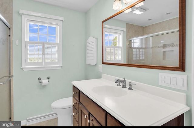 1813 HUNTER DR, Mechanicsburg, PA 17050