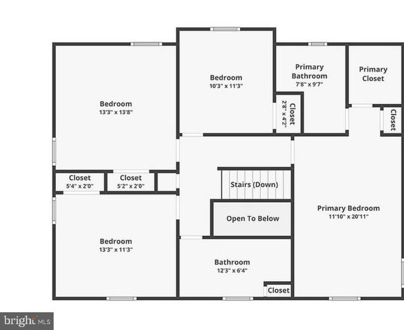 1813 HUNTER DR, Mechanicsburg, PA 17050