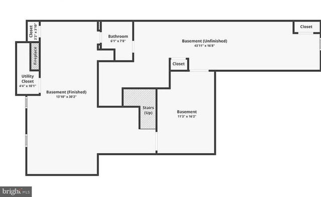 1813 HUNTER DR, Mechanicsburg, PA 17050