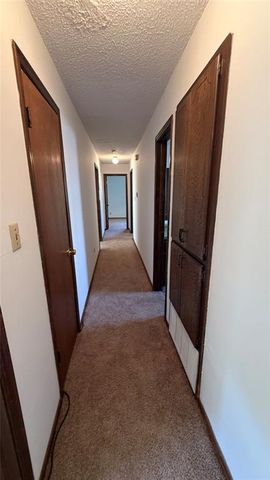 1618 Briarcliff Court, Norman, OK 73071
