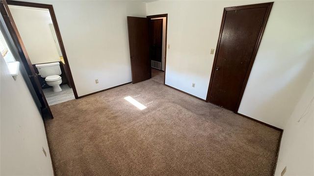 1618 Briarcliff Court, Norman, OK 73071