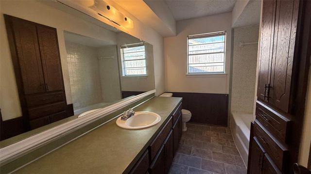 1618 Briarcliff Court, Norman, OK 73071