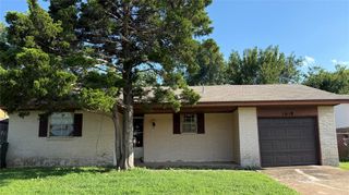 1618 Briarcliff Court, Norman, OK 73071