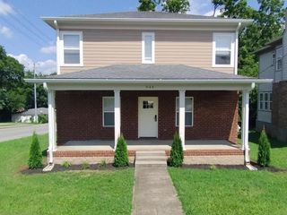 944 33rd Ave, N, Nashville, TN 37209