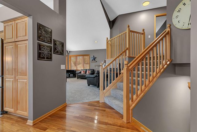203 Carver Creek Place, Carver, MN 55315