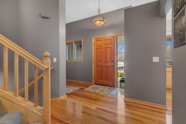 203 Carver Creek Place, Carver, MN 55315