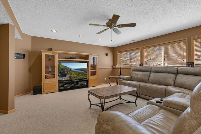 203 Carver Creek Place, Carver, MN 55315