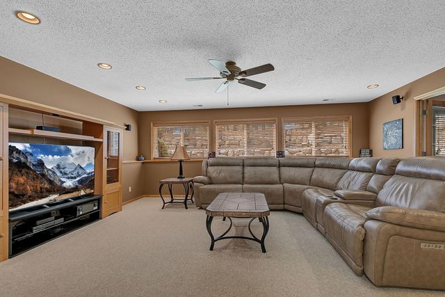 203 Carver Creek Place, Carver, MN 55315