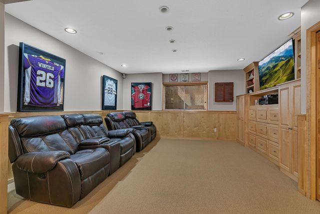 203 Carver Creek Place, Carver, MN 55315