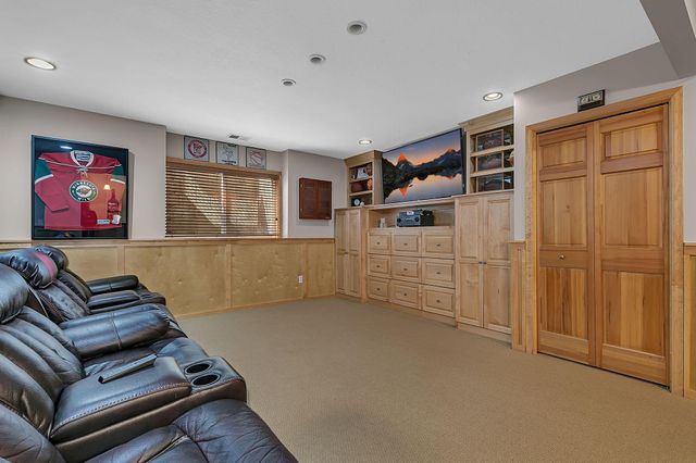 203 Carver Creek Place, Carver, MN 55315