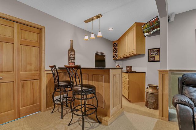 203 Carver Creek Place, Carver, MN 55315