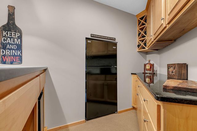 203 Carver Creek Place, Carver, MN 55315