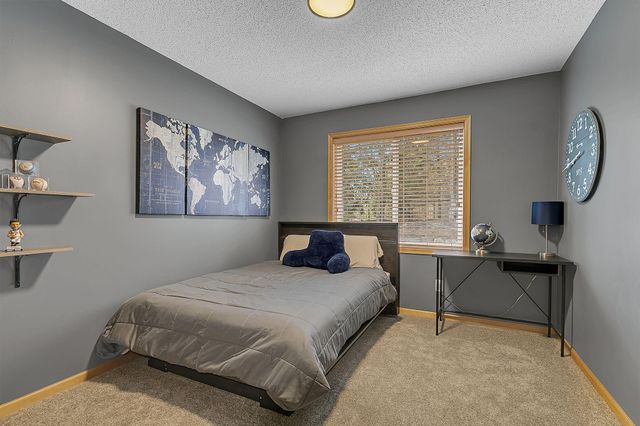 203 Carver Creek Place, Carver, MN 55315