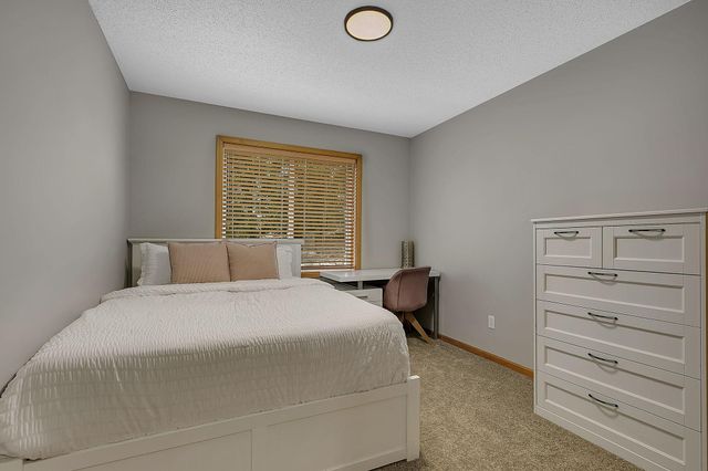 203 Carver Creek Place, Carver, MN 55315