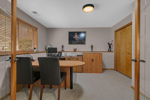 203 Carver Creek Place, Carver, MN 55315