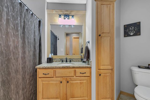 203 Carver Creek Place, Carver, MN 55315