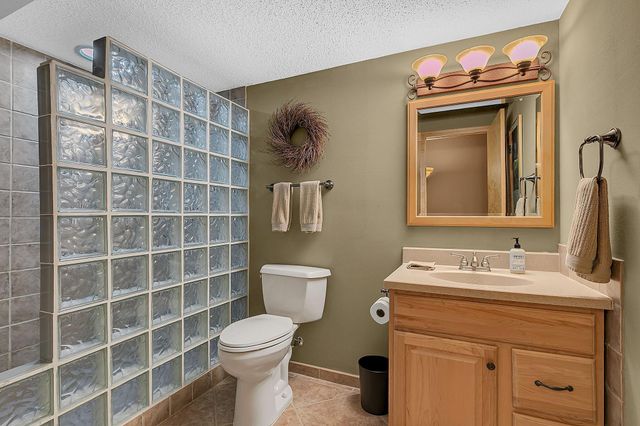 203 Carver Creek Place, Carver, MN 55315