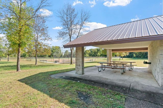 203 Carver Creek Place, Carver, MN 55315