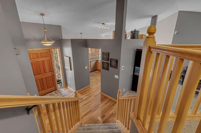 203 Carver Creek Place, Carver, MN 55315