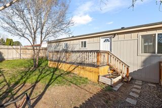 830 Grosscup Blvd Trlr 2, West Richland, WA 99353