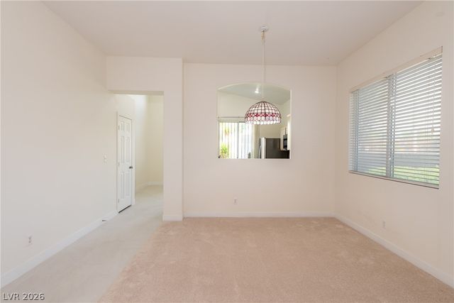 1037 Novara Lane, Las Vegas, NV 89144