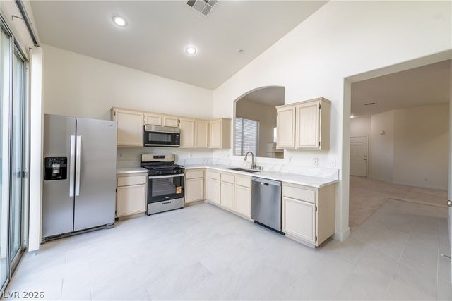 1037 Novara Lane, Las Vegas, NV 89144