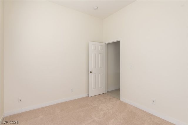 1037 Novara Lane, Las Vegas, NV 89144
