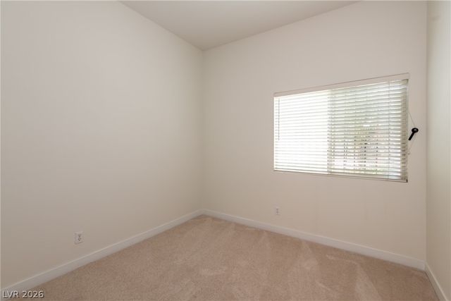 1037 Novara Lane, Las Vegas, NV 89144