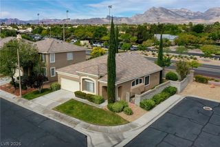 1037 Novara Lane, Las Vegas, NV 89144