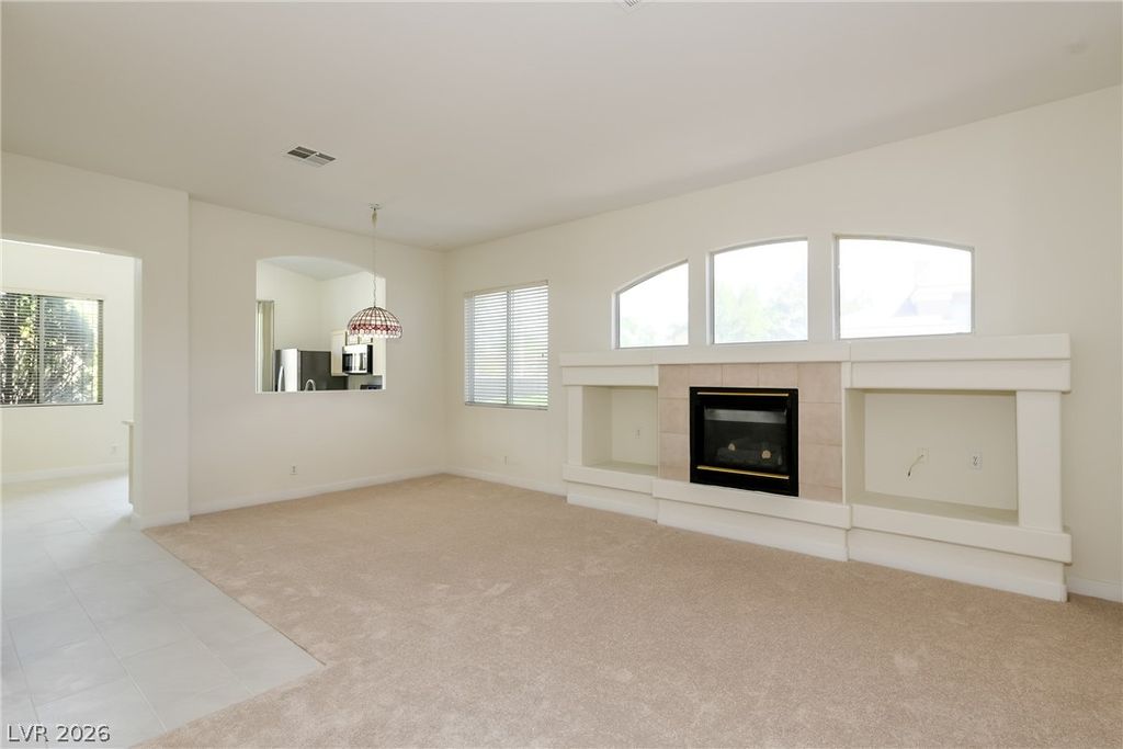 Image 11 of property listing at 1037 Novara Lane, Las Vegas, NV 89144