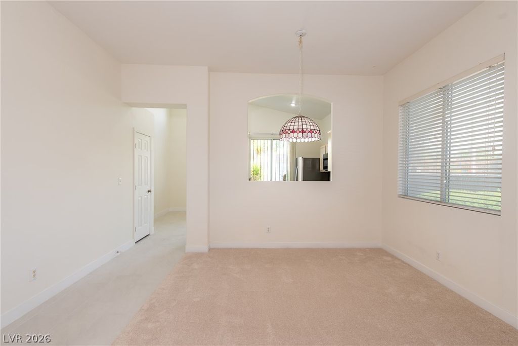 Image 13 of property listing at 1037 Novara Lane, Las Vegas, NV 89144