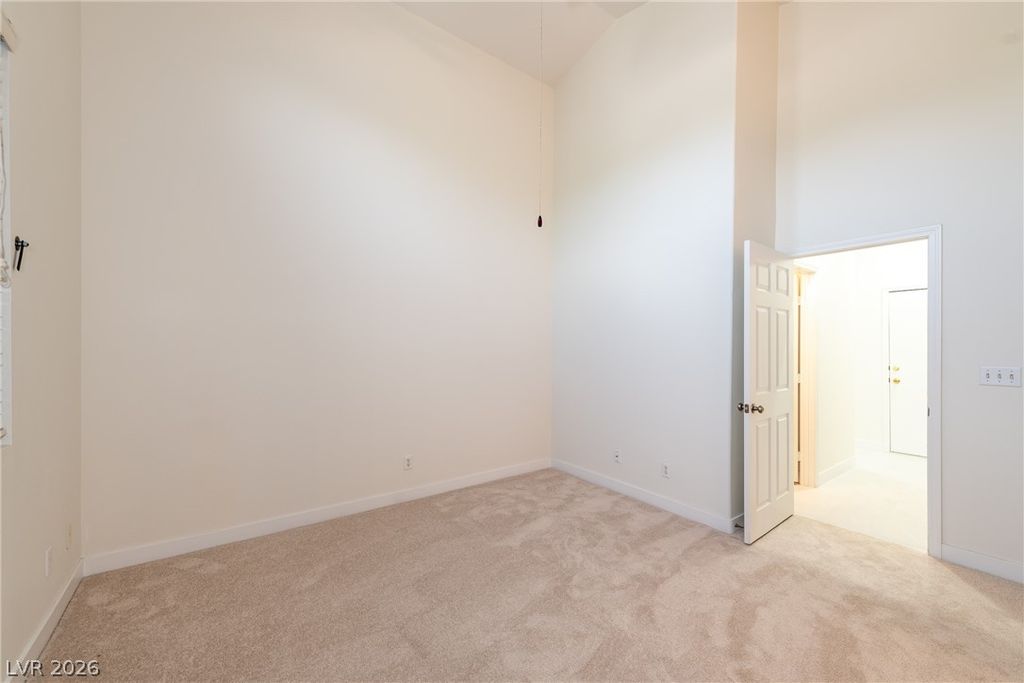 Image 18 of property listing at 1037 Novara Lane, Las Vegas, NV 89144
