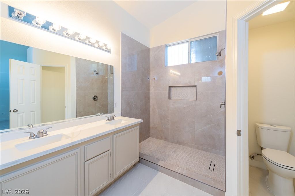 Image 20 of property listing at 1037 Novara Lane, Las Vegas, NV 89144