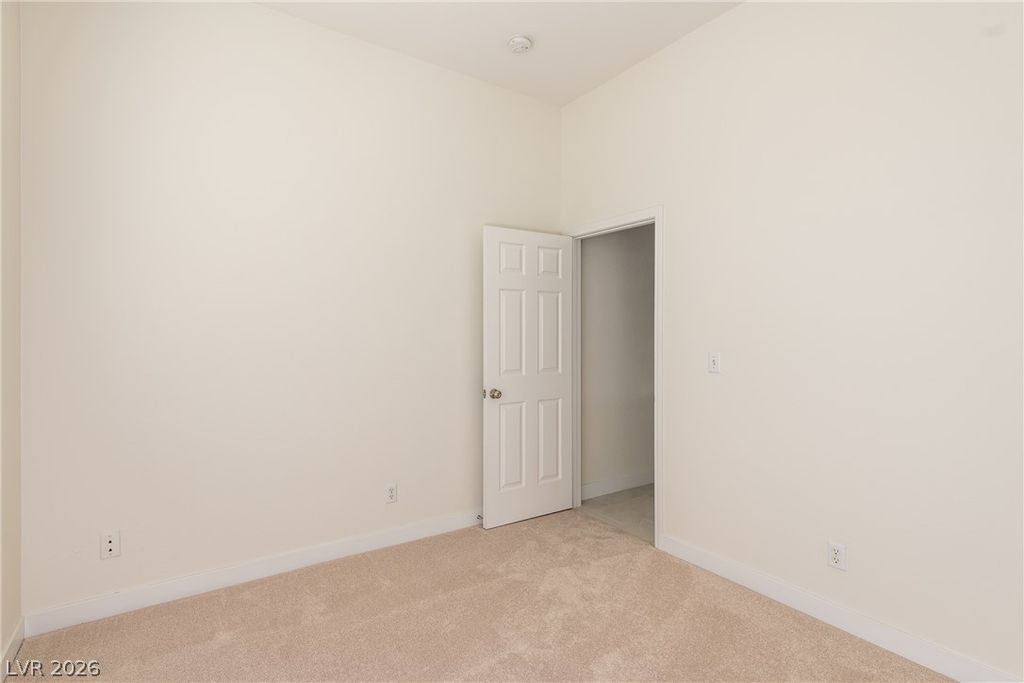 Image 22 of property listing at 1037 Novara Lane, Las Vegas, NV 89144