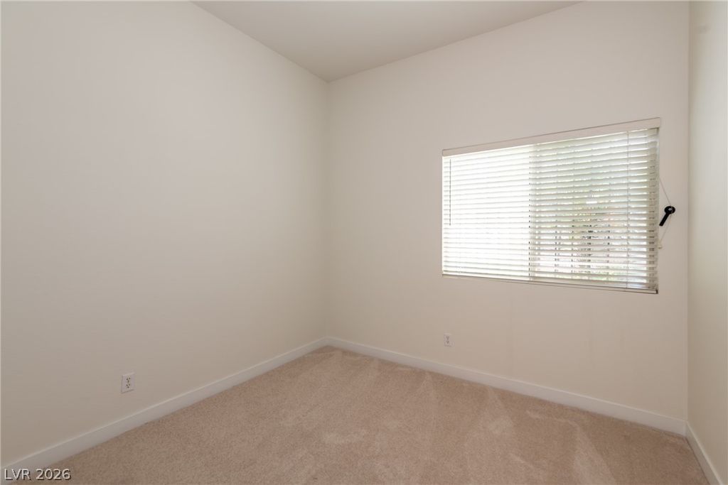 Image 24 of property listing at 1037 Novara Lane, Las Vegas, NV 89144