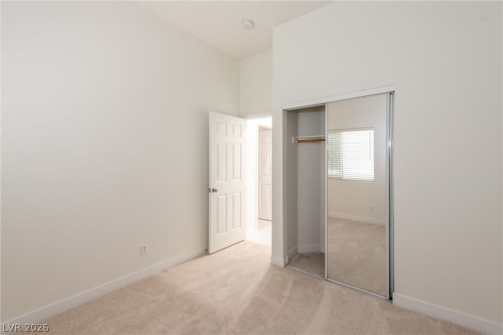 Image 25 of property listing at 1037 Novara Lane, Las Vegas, NV 89144