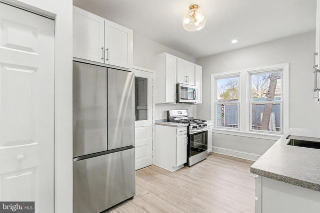 227 W DAUPHIN ST, Enola, PA 17025