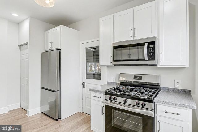 227 W DAUPHIN ST, Enola, PA 17025