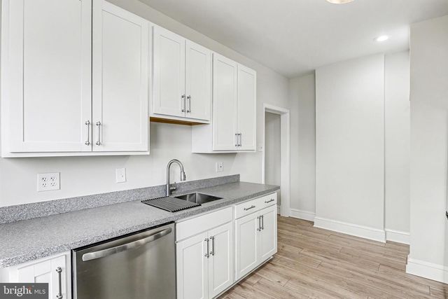 227 W DAUPHIN ST, Enola, PA 17025