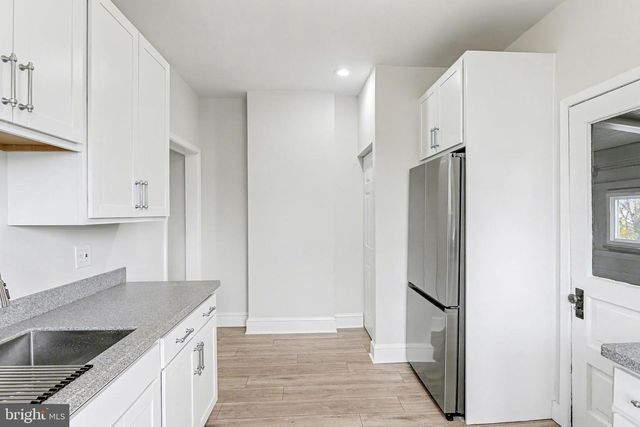 227 W DAUPHIN ST, Enola, PA 17025