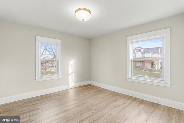 227 W DAUPHIN ST, Enola, PA 17025