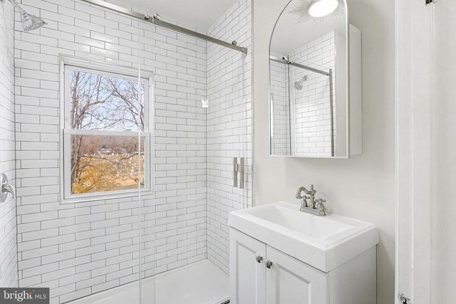 227 W DAUPHIN ST, Enola, PA 17025