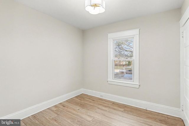 227 W DAUPHIN ST, Enola, PA 17025