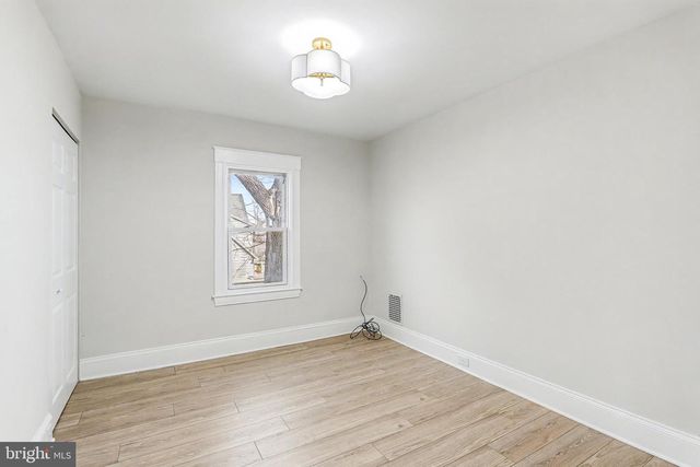 227 W DAUPHIN ST, Enola, PA 17025