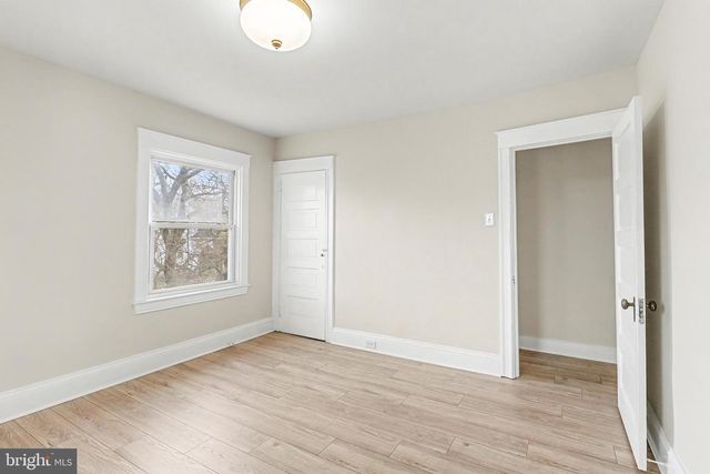 227 W DAUPHIN ST, Enola, PA 17025